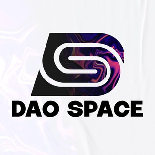 DAO Space