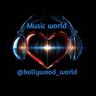 Music World