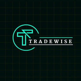 Tradewise