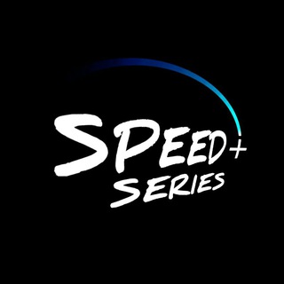 Speed Series [ Tamil ]