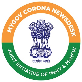 MyGov Newsdesk