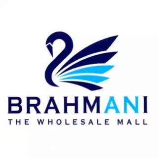 Brahmani - The Wholesale Mall