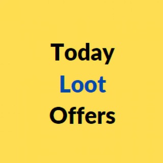 Loots Tricks [Offers]