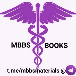 Youtube Medical Videos Update ( NEETPG / INICET / FMGE / DAMS / MARROW / DBMCI / Unacademy / Prepladder / Doctutorials )