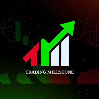 Trading Milestone YT