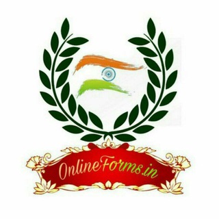 OnlineForms.in Official