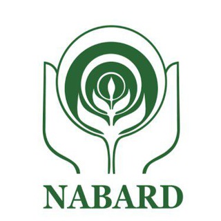 NABARD GRADE -A, IBPS AFO, RRB Agriculture Officer