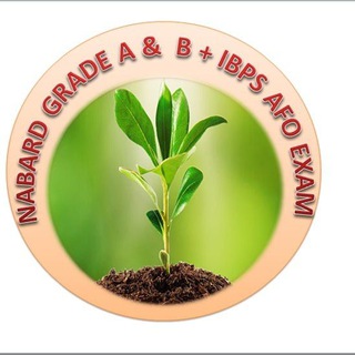 NABARD + IBPS AFO EXAM