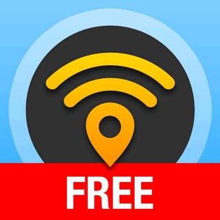 Wi-fi Password Free Best app😁😃😄😀 share this channel