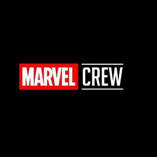 Marvels Crew™