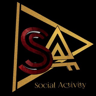 Social Activity Official