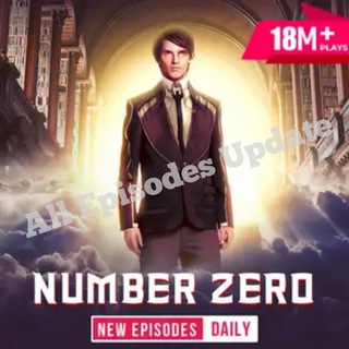 Number Zero Pocket Fm