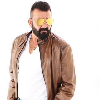 Sanjay Dutt All Movies