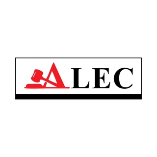 ALEC | Judicial Services Exam Prep