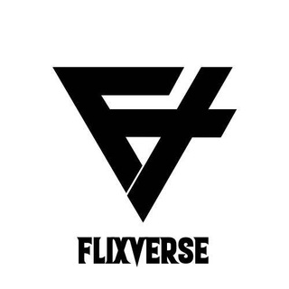 Flixverse