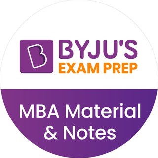 BYJU'S Exam Prep CAT & MBA: 🔴 Live Discussion Group