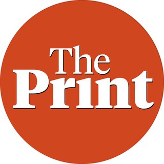 ThePrint