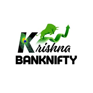 KRISHNA BANKNIFTY™