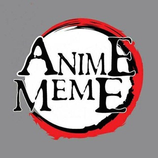 Anime Memesz ✔