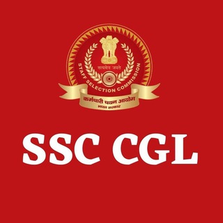 SSC CGL Exam Study Channel