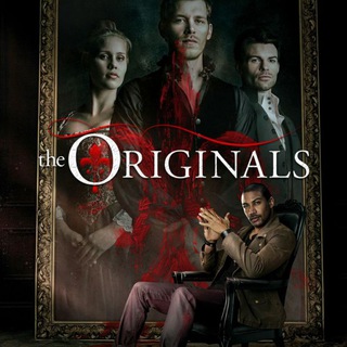 The Originals