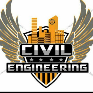 📝5th & 6th Semester *Civil engineering notes* 📝