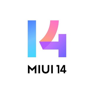 Miui 13 Download