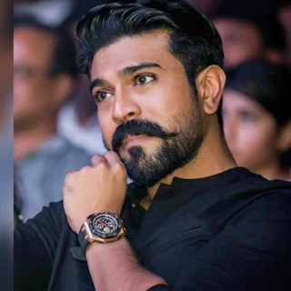 Ram Charan