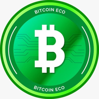 BitcoinEco Official