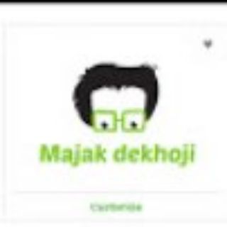 MAJAK DEKHOJI(IPL PRIDICTOR)