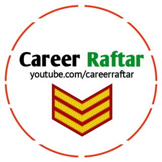 Career Raftar