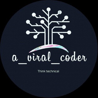 a_viral_coder