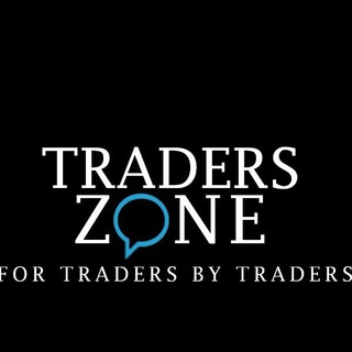 Traderszone