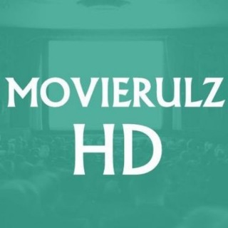 MovierulzHD [.today]