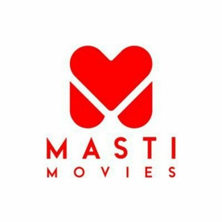 Masti Movies Web Series