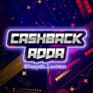 Cashback Adda™