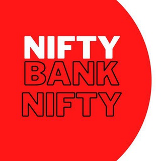 BANKNIFTY