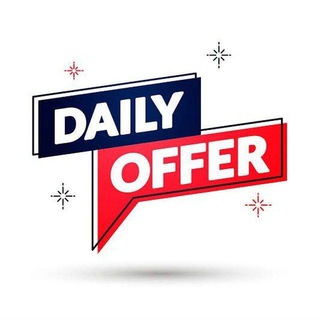 Daily Offers 2