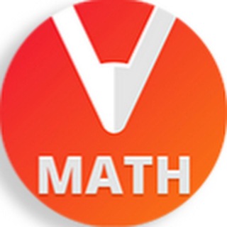 VEDANTU MATH OFFICIAL