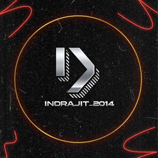 INDRAJIT_2014