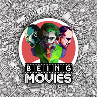 Being Movies™