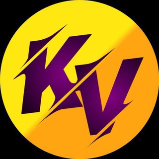 Kv_Online_Tips 