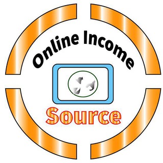 Online Earning Source