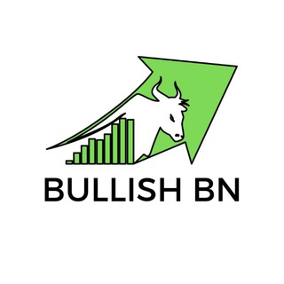 BULLISH BN