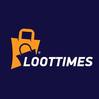 Loottimes (Deals & Offers)