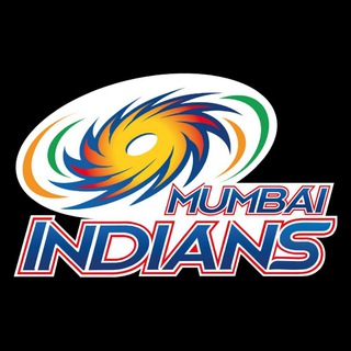 Mumbai Indians MI ™💯️️