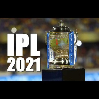 IPL Memes and Discussion group