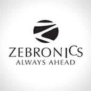 Zebronics | Offers | Deals | Loot