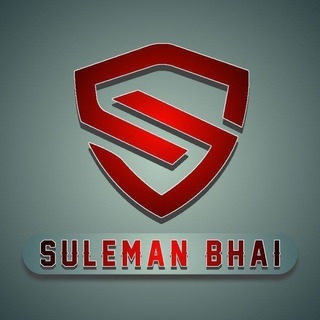 SULEMAN IPL CRICKET BETTING TIPS