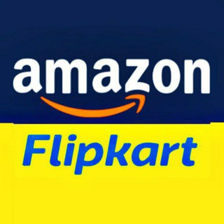 Amazon flipkart big deal